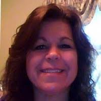 Tina Mohn's Instagram, Twitter & Facebook