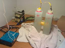 Aug 14, 2020 · how to make alkaline water with himalayan salt? Water Alkalizer Or Ioniser For 5 4 Steps Instructables