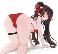 网红女友-私密互动-极致诱惑-大胆拍摄-心潮澎湃