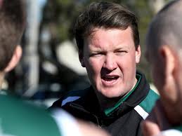 GFL: Jake Thrum and Ben Worme join Bell Park