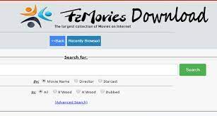 With tmdb you can keep track of the movies you own, the movies you wish you had, the movies you saw and the movies you want to watch in a simple and elegant way. Fz Movies Download Download Your Favorite Movies And Tv Series Of 2021 Makeoverarena