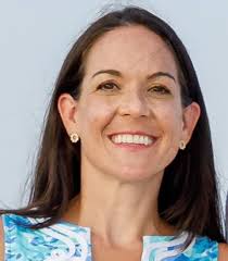 A Market Update: Reps & Warranties, Tax & Contingent Risk Insurance Webinar  Recap