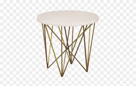 Shop wayfair for all the best coffee tables. Coffee Table Free Png Hq Round Side Table Free Transparent Png Clipart Images Download