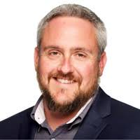 Morgan Crooks Email & Phone Number