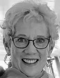 Barbara J. Hole, 77, prominent fundraiser for philanthropic causes