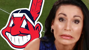 PHS Traditionals 2015