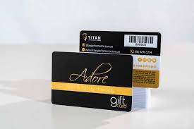 Maybe you would like to learn more about one of these? Plastic Card Printing Membership Cards Printing Plastic Cards Gift Cards Loyalty Cards Prin