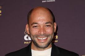 Ömer (TV Series 2023–2024)