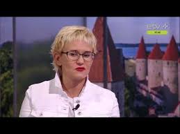 как загадать желание на новый год чтобы оно сбылось Nachinayushim Grammatika Krasnyj Murphy Uroven A1 A2 Anglijskij Yazyk Dlya Nachinayushih Vse Pravila Youtube V 2020 G Temy Razgovorov Psihologiya Uspeshnye Lyudi