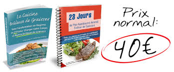 Epingle Sur Regime