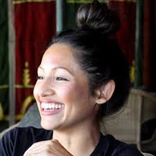 Stephanie Anton (@stephpfef)