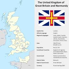 Apr 06, 2020 · great britain is an island that consists of three independent regions: The United Kingdom Of Great Britain And Normandy Imaginarymaps Alternate History Kingdom Of Great Britain Fantasy Map Generator