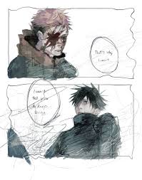 zhoya (@zhoyanim)  X