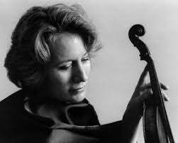 Orchestra Of The Age Of Enlightenment