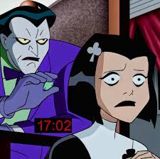 We need everyone's support