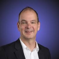 René Vogel (Mr. Vision)