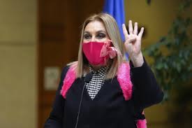 El parlamentario anunció la presentación de un proyecto de ley sobre un cuarto retiro del 10% de los fondos acumulados en las cuentas de capitalización individual de las afp con el propósito de ir. Cuarto Retiro De Las Afp Proyectos Entraran En Discusion Las Proximas Semanas Duplos