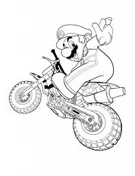 I am an adult looking to buy my first dirt bike. Motorcross Coloring Pages Coloring Home