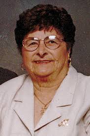 Contributions to the tribute of Maria DeMarco