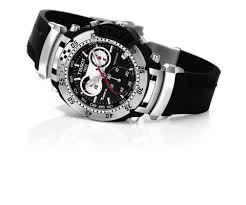 Tissot T Race Moto Gp Tom Luthi Limited Edition 2009