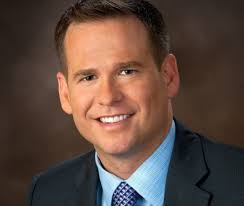 Hershey Entertainment & Resorts announces promotion; M&T Bank names  regional sales manager, and other business news: Trade Talk