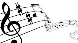 Salaries for principal music therapists range from £44,606 to £50,819 (band 8a). Study Reveals Most Effective Songs For Music Therapy