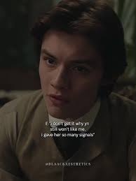 Explorando el estilo de Lorenzo Berkshire