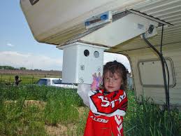 Before you purchase a 5th wheel gooseneck adapter, here are a few guidelines or important considerations that will help you choose the right one for your. Popup Hitch Rv3 5th Wheel Conversion To Gooseneck