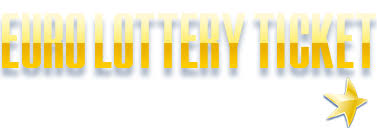 Draws take place on tuesday and friday evenings with a minimum guaranteed jackpot of €17 million, which can roll over up to an impressive €220 million. Euro Lottery Website Euromillions Online Lotto Results News