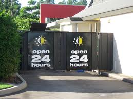 Mcdonalds Open 24 Hours Mapio Net