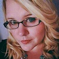 Lorrie Sharp's Instagram, Twitter & Facebook