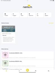 Image result for Nemum