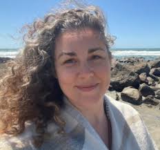 Amy Caton's Instagram, Twitter & Facebook