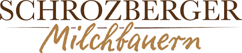 Manche sagen über die schrozberger milchbauern „sturer geht's nicht: Schrozberger Milchbauern Naturkost Nord Grosshandelsgesellschaft Mbh
