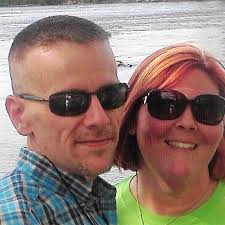 Home of Rogersville FedEx driver who saved suicide jumper destroyed by fire 