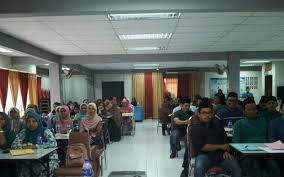 Selamat, mudah dan yakin laman web : Kursus Kahwin Parit Raja Kursus Kahwin Joinkursus