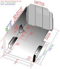 Exceptional Cargo Van Interior Dimensions 6 Ford Cargo Van Interior Dimensions Work Truck Storage Cargo Van Cargo Van Conversion