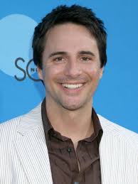 Garth Collins's Filmography