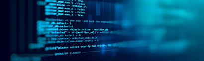 Check spelling or type a new query. Hat Qualifications Do You Need For A More Than Just Recruitment
