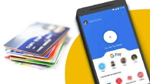 Nfc Based Contactless Payment Model Launched By Google Pay In India New Feature For Credit Debit Cards In 2020 Debit Card Debit Product Launch