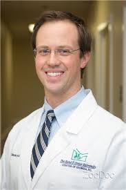 Bryce Gillespie's Instagram, Twitter & Facebook