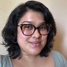 Our team — GoodforMEdia