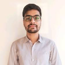 softwareengineer #blueridge #pune #newbeginnings2023