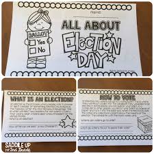 Do you think you know how a president gets elected? Election Day Vocabulary Worksheet Printable Worksheets And Activities For Teachers Parents Tutors And Homeschool Families