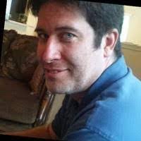 Peter Rioux's Instagram, Twitter & Facebook