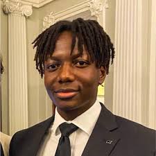 I am pleased to share that I have graduated from The University of  Sheffield with a 2.1 Honours in BSc Economics with Employment Experience;  an enjoyable and challenging degree in a fascinating… |