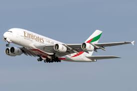 1 063 502 tykkäystä · 529 puhuu tästä. How Much Space Do You Need Behind An A380 To Prevent Wake Turbulence Simple Flying