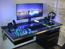 Account Suspended Diy Computer Desk Computer Desk Computer Room