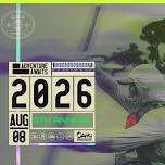 Oahu Pentathlon 2026