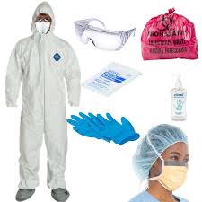 Postangial bacteremia and pulmonary involvement caused by fusobacterium. Virus Infectious Disease Response Kit Eiremed Ie
